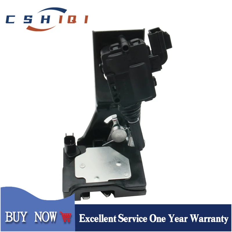 

Tailgate Trunk Latch Lock For Ford Escape 2009-2012 Mercury Mariner Auto Parts 2009-11 Mazda Tribute 2008-2011 9L8Z7843150B