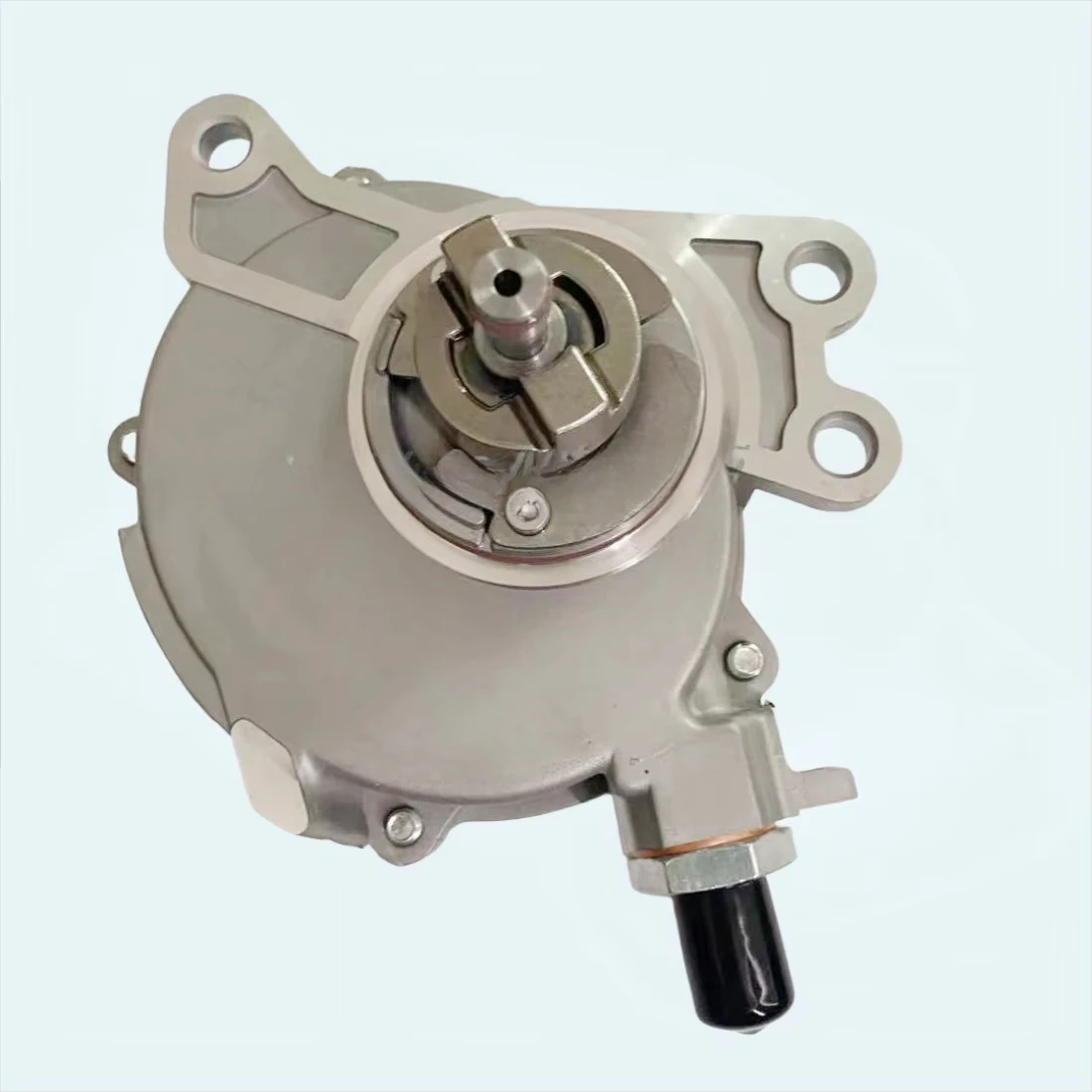 

Factory Supply 1GDFTV 2GDFTV Car Vacuum Pump 29300-11021 29300-11020 29300-0E010 29300-0E011 for Hilux Revo