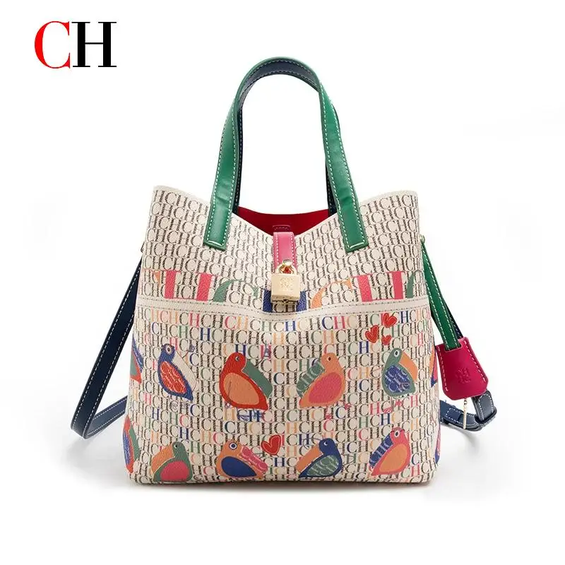 ch-borsa-da-donna-borsa-a-tracolla-di-grande-capacita-borsa-da-donna-marchio-di-lusso-2025-nuovo-design-alla-moda-multifunzionale-classico-retro