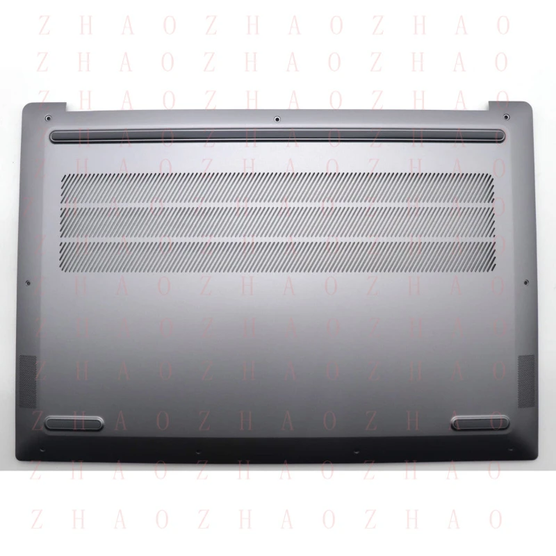 

L+ Bottom D Cover Lower Case UMA For IdeaPad Pro 5 16AHP9 83D5 5CB1N94909