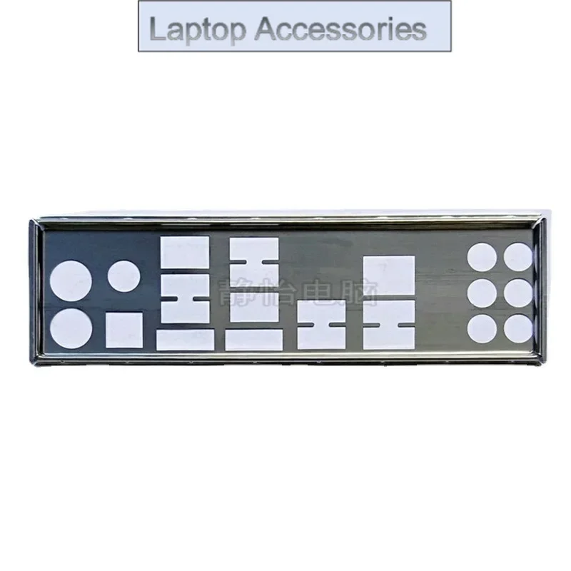 ΠΠ°Π΄Π½ΡΡ ΠΏΠ»Π°ΡΡΠΈΠ½Π° ΡΠΊΡΠ°Π½Π° F Π²Π²ΠΎΠ΄Π°/Π²ΡΠ²ΠΎΠ΄Π° Π²Π²ΠΎΠ΄Π°-Π²ΡΠ²ΠΎΠ΄Π° Blende Π΄Π»Ρ ΠΏΠ΅ΡΠ΅Π³ΠΎΡΠΎΠ΄ΠΊΠΈ ΠΌΠ°ΡΠ΅ΡΠΈΠ½ΡΠΊΠΎΠΉ ΠΏΠ»Π°ΡΡ ΠΊΠΎΠΌΠΏΡΡΡΠ΅ΡΠ° ASUS P8P67 PRO ΠΠ°Π΄Π½ΡΡ ΠΏΠ»Π°ΡΡΠΈΠ½Π° ΡΠΊΡΠ°Π½Π° F Π²Π²ΠΎΠ΄Π°/Π²ΡΠ²ΠΎΠ΄Π° Π²Π²ΠΎΠ΄Π°-Π²ΡΠ²ΠΎΠ΄Π° Blende Π΄Π»Ρ ΠΏΠ΅ΡΠ΅Π³ΠΎΡΠΎΠ΄ΠΊΠΈ ΠΌΠ°ΡΠ΅ΡΠΈΠ½ΡΠΊΠΎΠΉ ΠΏΠ»Π°ΡΡ ΠΊΠΎΠΌΠΏΡΡΡΠ΅ΡΠ° ASUS P8P67 PRO