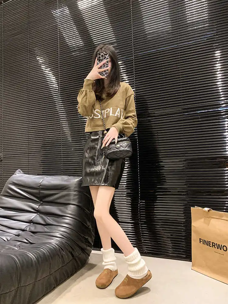 

Anti-slip Drawstring Womens Sandal Home Slippers Shoes Sneakers Husband Sport Imported Tennes Choes Boty Tenus Novelty