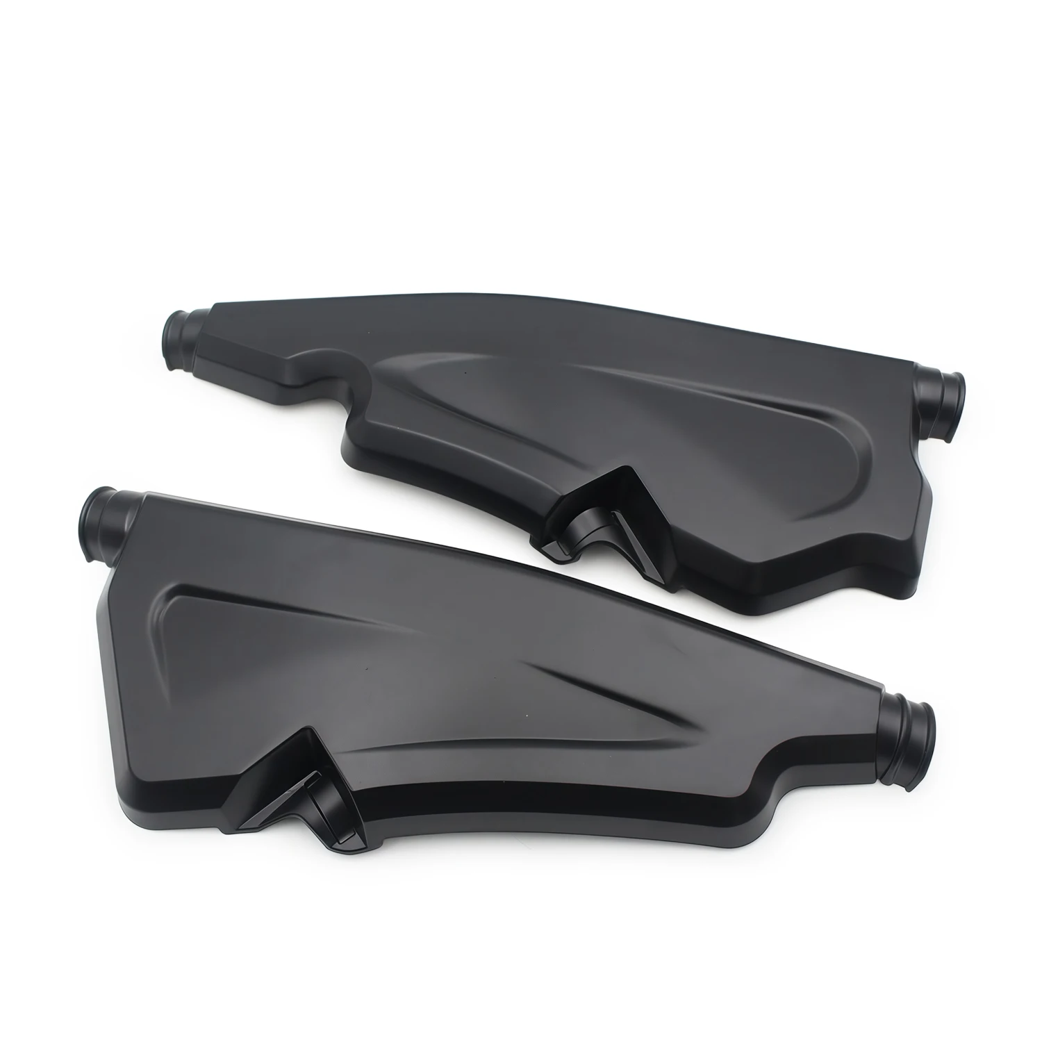 Für LONCIN VOGE 900DS 900DSX Motorrad DS900X Linke Rechte Seitenverkleidung Füllrahmen Schutzabdeckung DSX900 DSX DS 900 – Detail 14