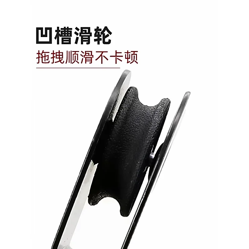 Bicycle Parking Rack Road Bike Hanger Mountain Bike Display Rack