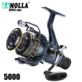 5000