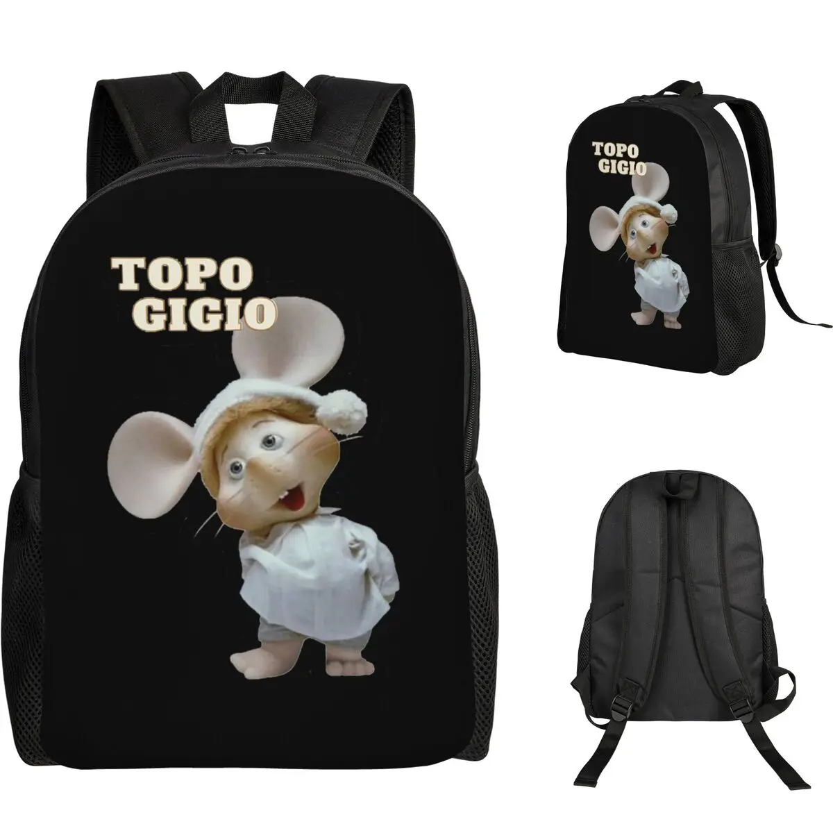 mochila-topo-gigio-para-estudantes-meninos-e-meninas-bolsa-escolar-bolsa-de-ombro-para-computador