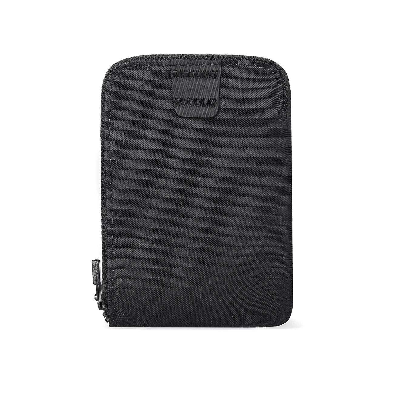Portafoglio Multifunzionale Mi - Edc Daily Carry recensione e prezzo
