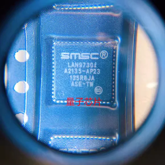 أصلي جديد ، 10-50 ، من من من من من من من من من