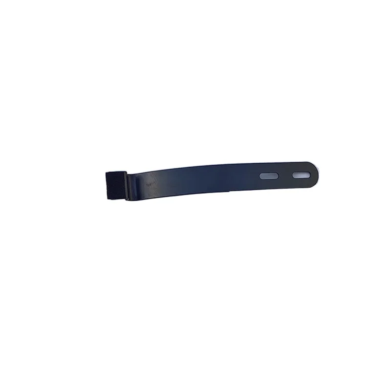 

Piano Accessories, Lower Door Panel Spring, Door Panel Buckle, Black, Instrument Maintenance