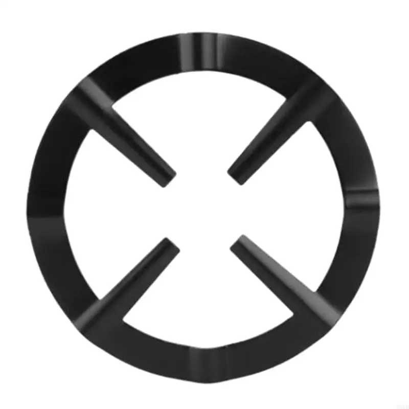 Круглая плита