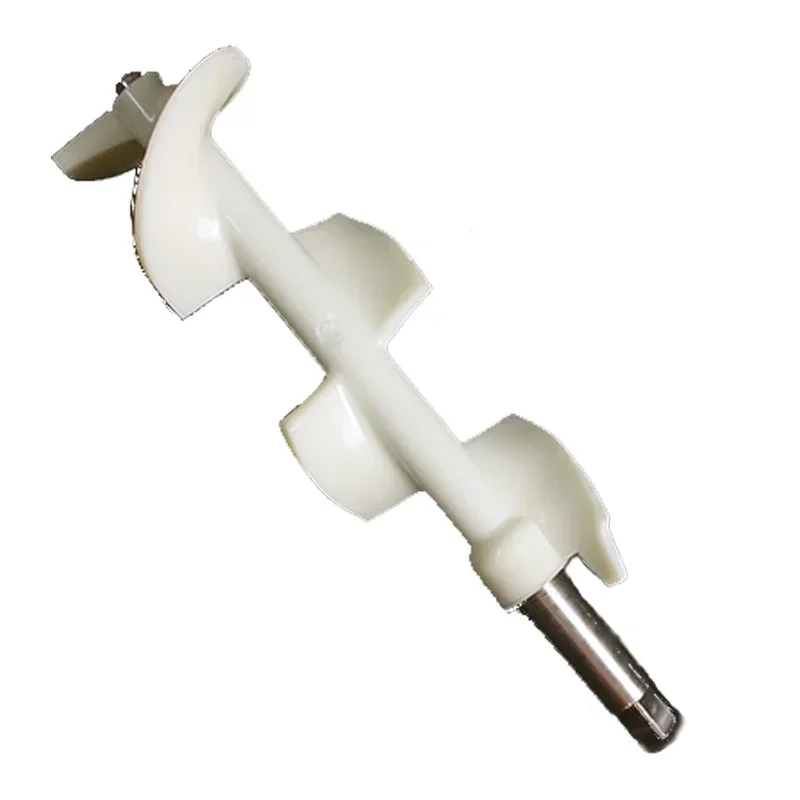 

Ice Cream Machine Spare Parts Ice Cream Blender Agitator Shaft for Icafu Ice Cream Maker Parts