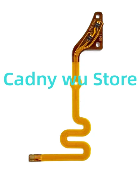 1 Pcs New For Canon… - image