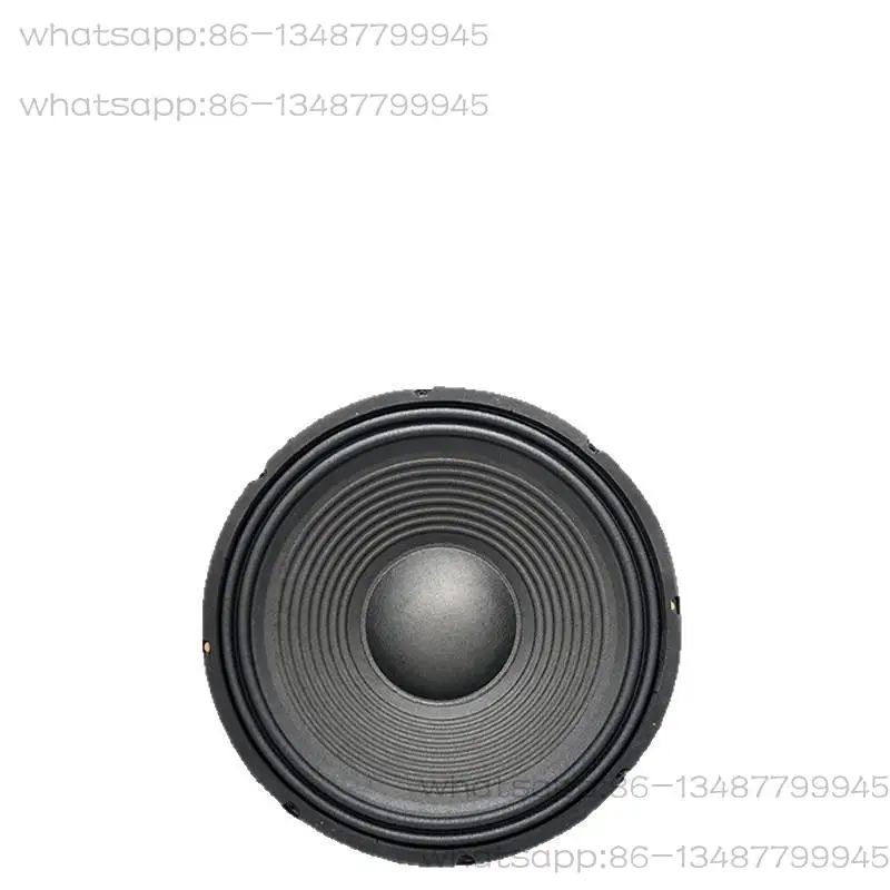 

Full-range Subwoofer 6.5 Inches 8-15 Inches