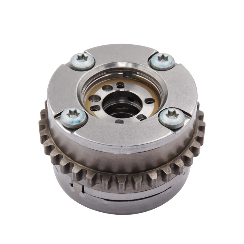 Ajustador de Comando de Válvulas de Admissão 2780501647 para Mercedes-Benz E550 E63 AMG S550 2012 S63 SLK55 CL550 CL63 CLS550