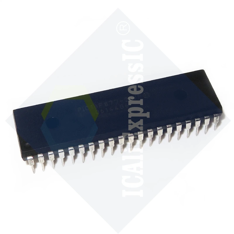 5-20PCS PIC16F877-20/P PIC16F877 IR2213 IRS2213 MP8126DF MP8126 AON7403 AO7403 SMB358SET-1994Y 358S-1994 HLW8012 8012