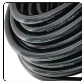 

7m/10m Water Hose Kit Watering Hose Suitable For Both Indoor And Outdoor Tasks For Courtyard Lawn, Garden