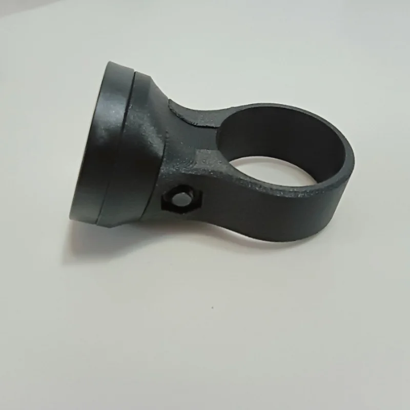 For Road bikes and mountain bikes27.2mm/31.6mm/33.9mmRound seat post quick release3DTaillight bracket，For bicycle parts and comp