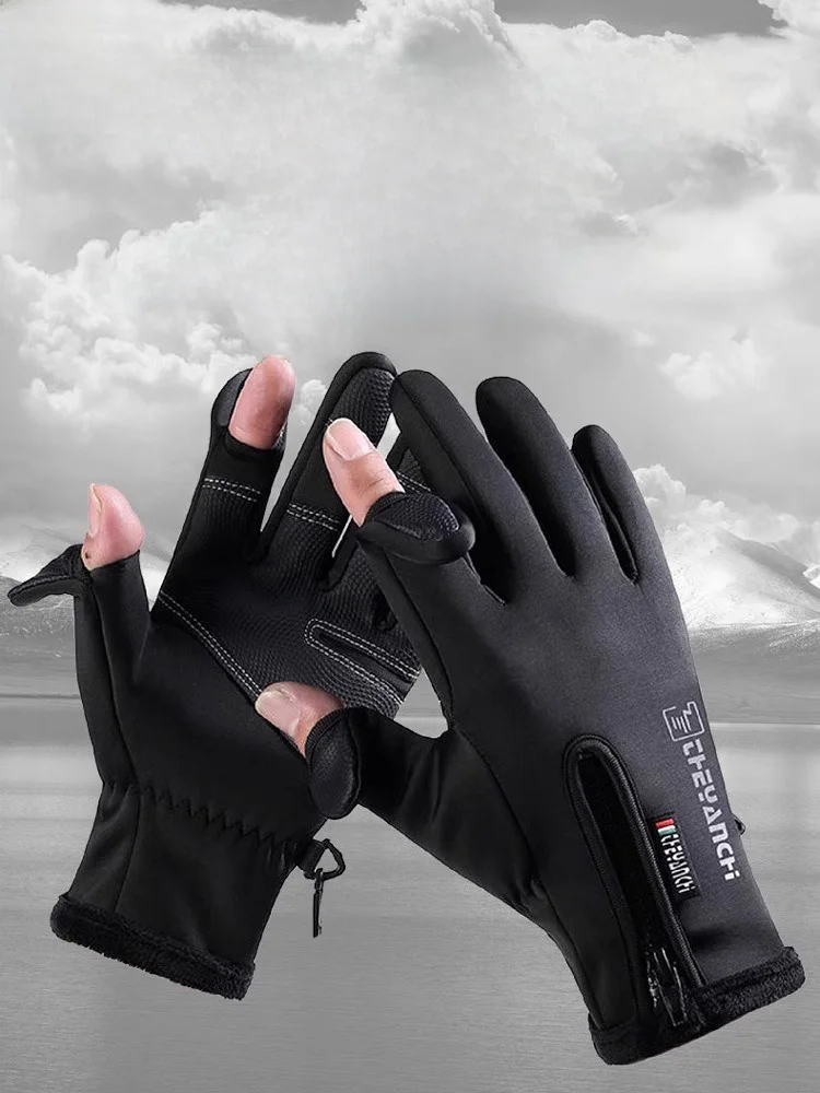 gants-de-fiing-d'hiver-pour-hommes-impermeables-chauds-doubles-de-fce-conception-de-doigts-fendus-pour-les-voyages-en-plein-air