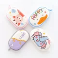 4PCS