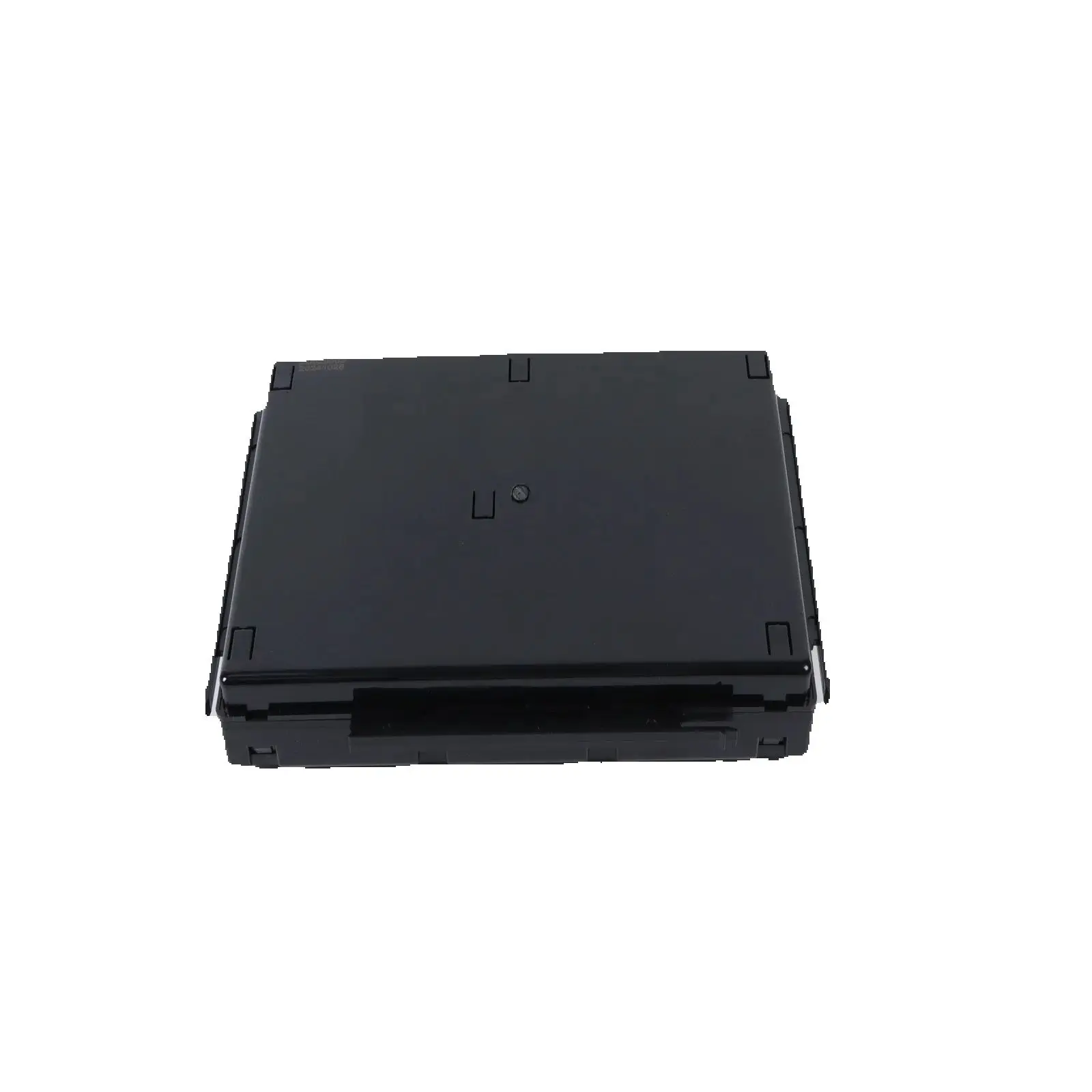 A1649005401 Rear Signal Acquisition SAM Module for FOR Mercedes-Benz W164 X164 W251 2006-2012