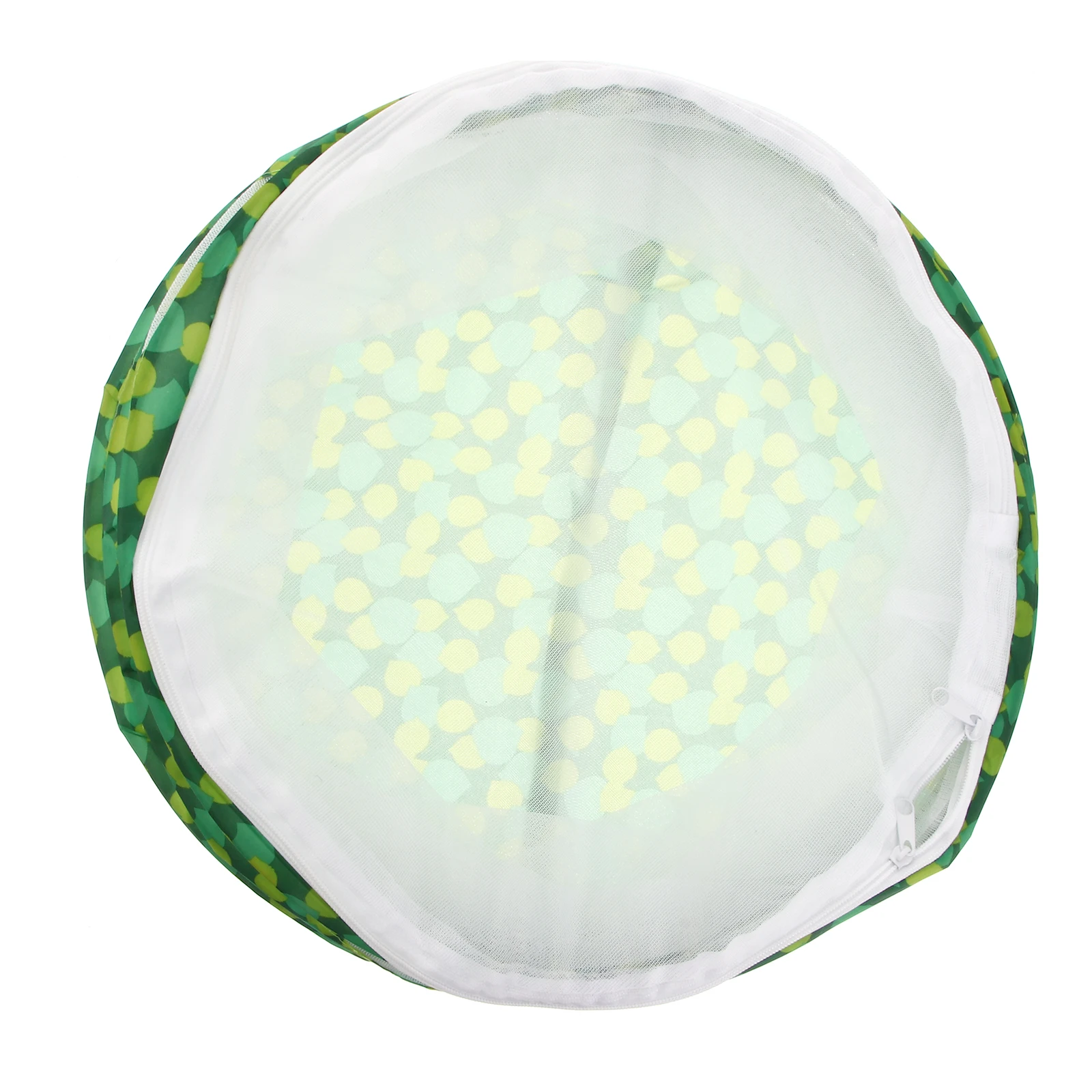 Рисунок 4 - Клетка для детей