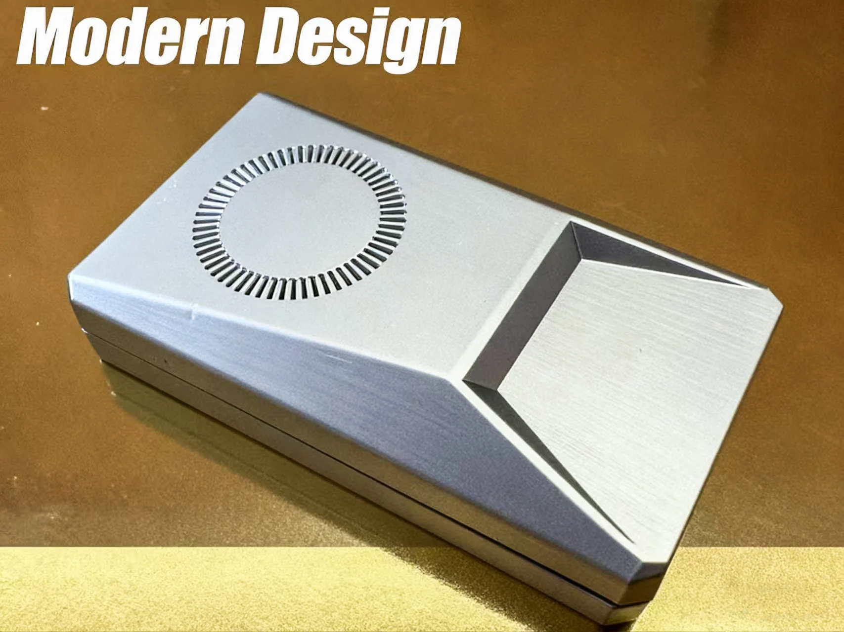 New Edc Decompressi… - image