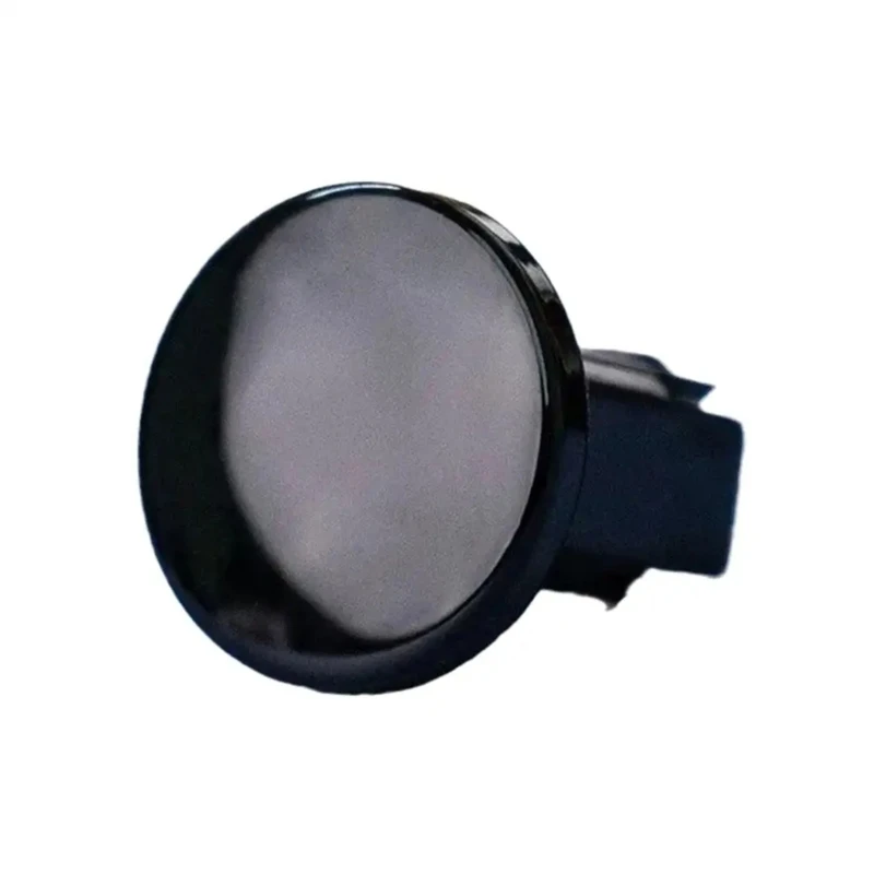 Y2GD Ergonomic Mechanical Keyboard Replacement Knob Mechanical Keyboard Special Knob Support Knob For K81 Hi75 Keyboard
