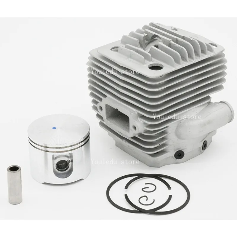 

Suitable for Cylinder TS700-800 Cylinder Piston Cylinder 56MM Cutting Machine