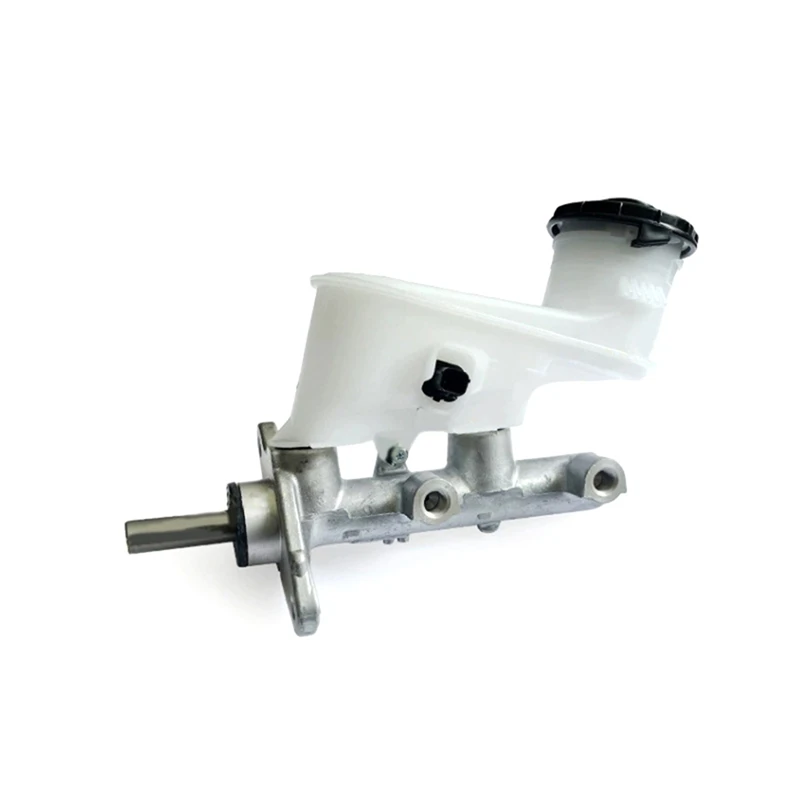 

Left Hand Drive Brake Master Cylinder 46100-TA1-A01 46100TA1A01 For Honda Accord 2008-2012 For Acura TSX 2009-2014