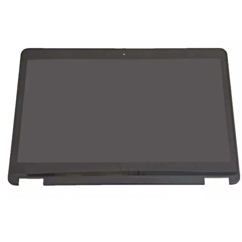 

Для ноутбука Dell Latitude e7450 14 дюймов 1920X1080 сенсорный ЖК-экран в сборе