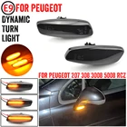 partner chastity cage