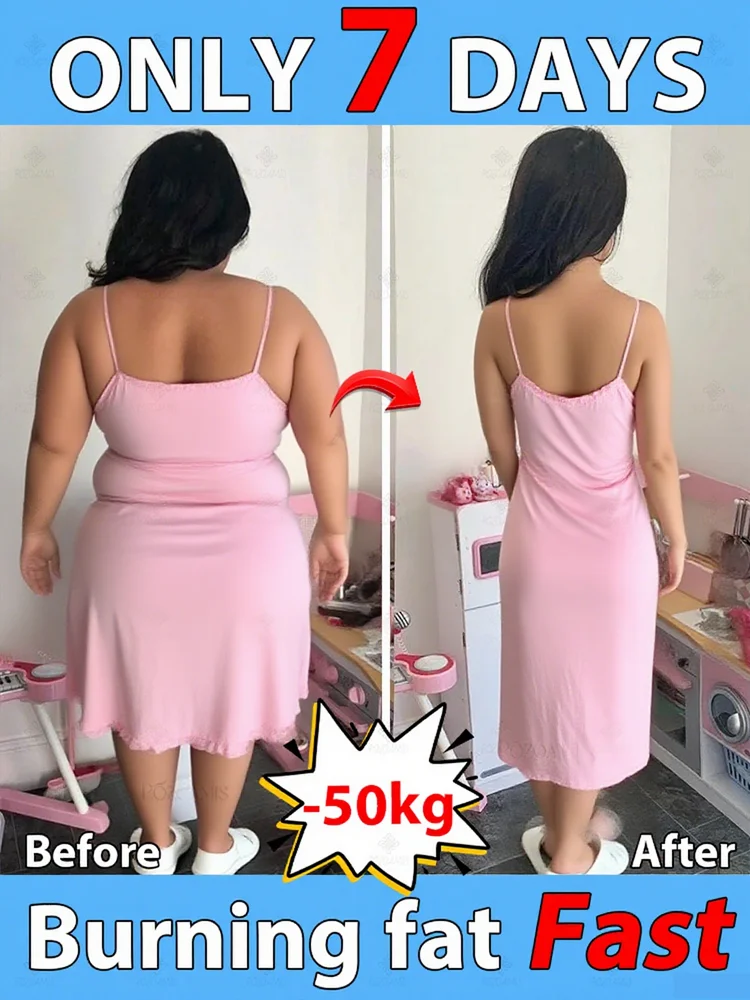 

The best ᴡᴇɪɢʜᴛ ʟᴏss ᴀɴᴅ ғᴀᴛ ʙᴜʀɴɪɴɢproduct in 2025, ʀᴇᴅᴜᴄᴇ ʙᴇʟʟʏ, ᴀʀᴍ ᴀɴᴅ ʟᴇɢ ғᴀᴛ, ʟᴏsᴇ 50 ᴘᴏᴜɴᴅs ᑫᴜɪᴄᴋʟʏ ɪɴ 7 ᴅᴀʏs