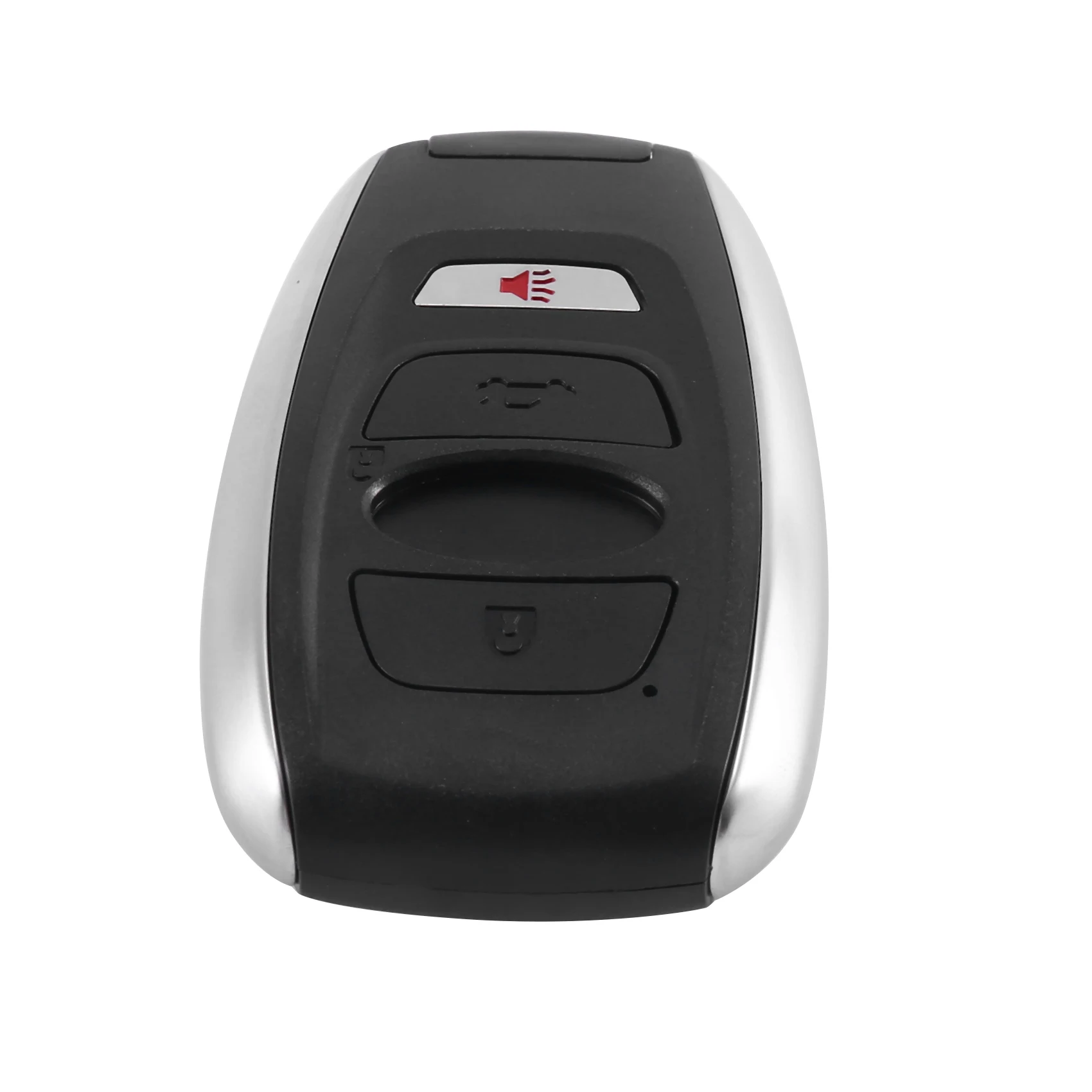 CN034006 자동차 액세서리 부품 4버튼 스마트 키 스바루 2017-2020 88835-FL03A FCCID HYQ14AHK 433MHZ