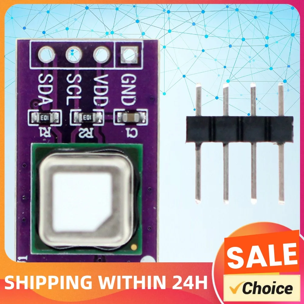 scd40-scd41-gas-sensors-low-power-consumption-temperature-humidity-sensors-compact-environmental-monitors-for-smart-home-system