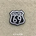 CT-0185