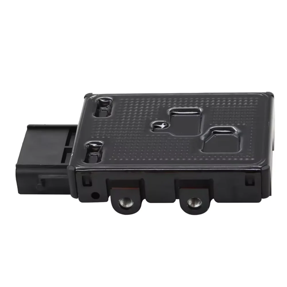 Original New 89571-34070 8957134070 Fuel Pump Control Module Computer For Toyota Yaris 2012-2019 Vios Tundra GS450h 4Runner Part