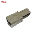 AA-029-GR