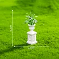 10pcs Flowers-08