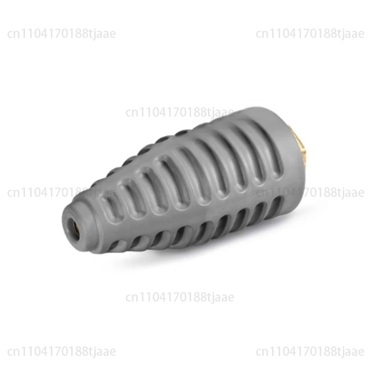 Suitable For High P… - image