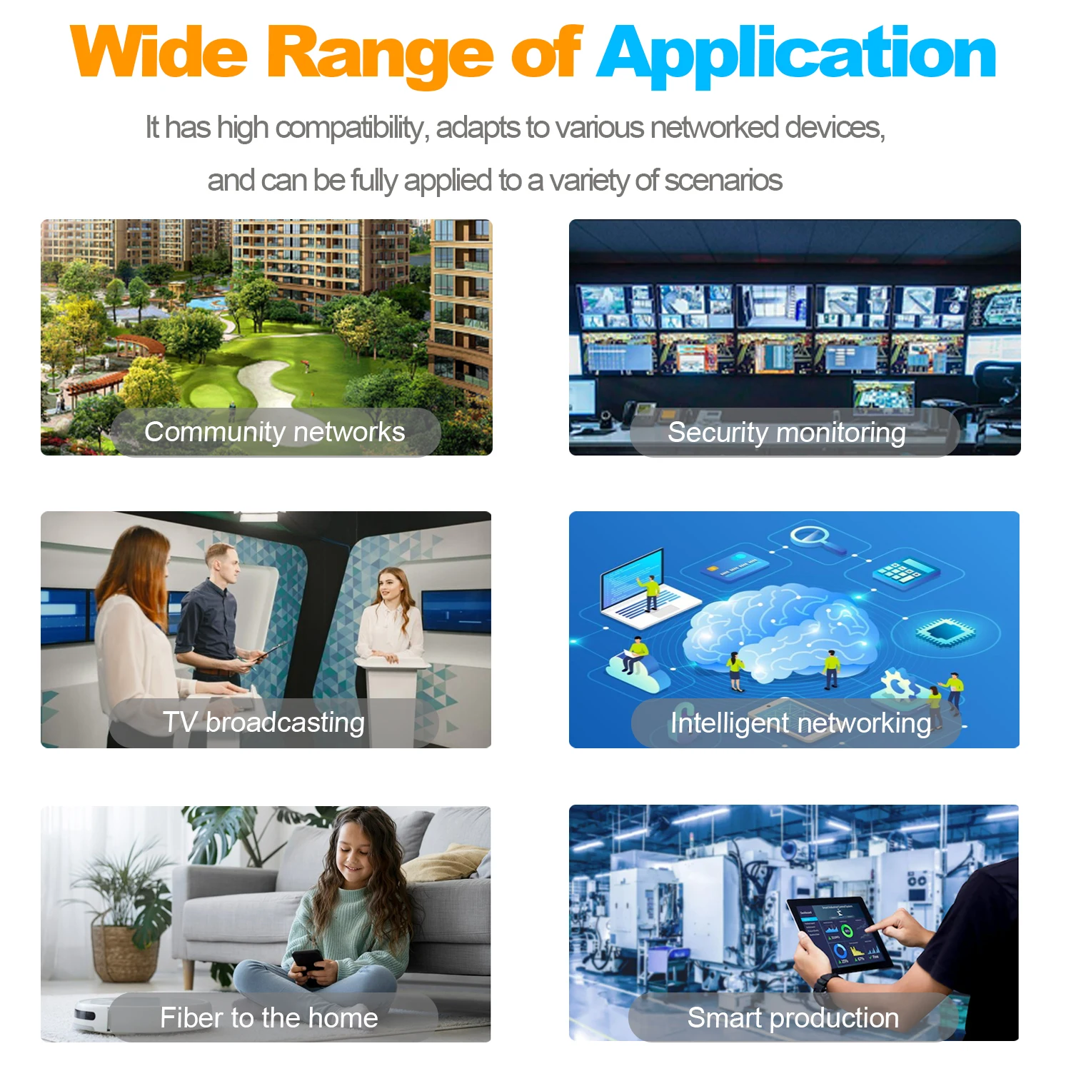 EU Plug 2.5G POE Non-POE Network Ethernet Switch 4 Port 8 Port Unmanaged LAN Hub Fanless AI WTD Plug and Play for Wifi Router