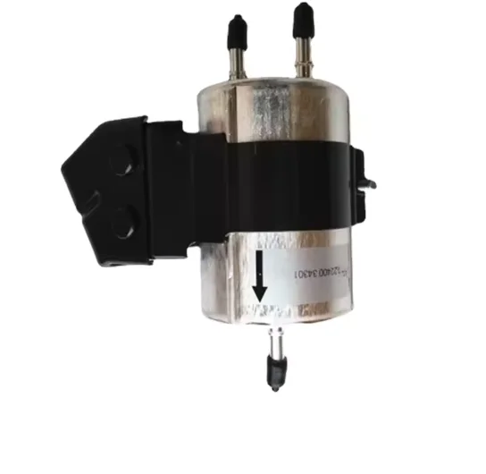 Filter  Filter  Actyon  Kyron  Rexton Korando C  Musso  Rodius Tivoli 2240034302