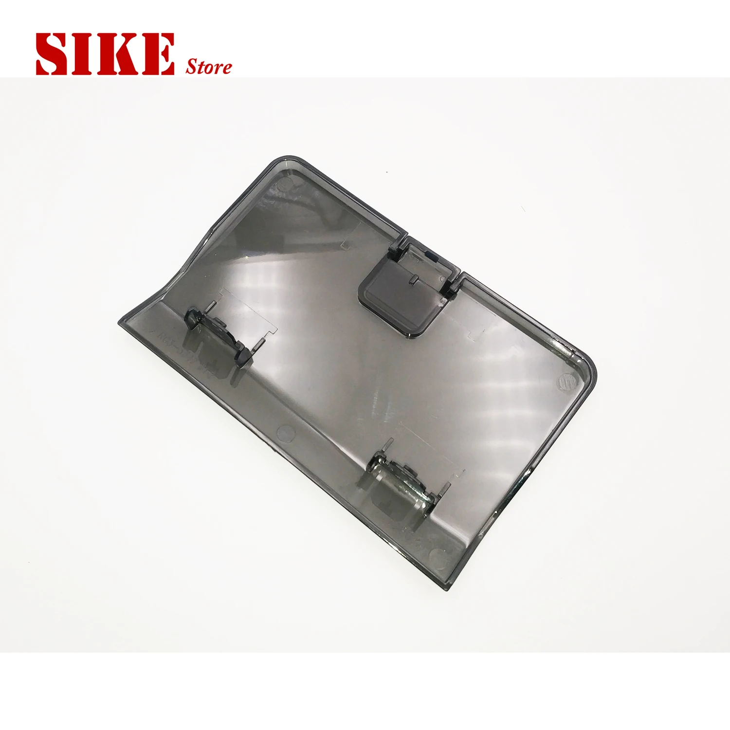 RM2-0168-000CN RM2-0168 تمديد صينية الجمعية ل HP M176n M177fw M176 M177 176 177 176n 177fw ورقة إخراج صينية الجمعية