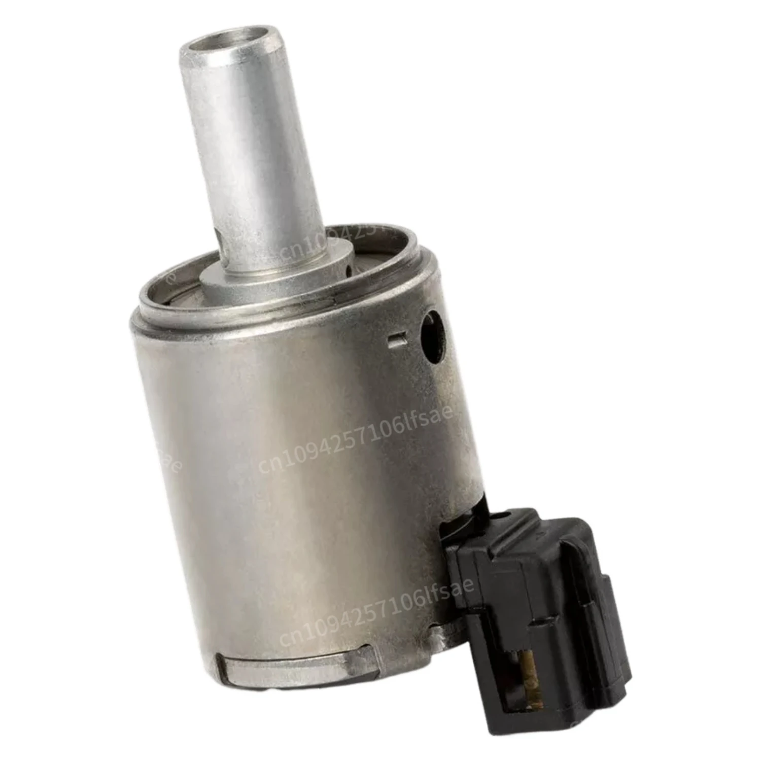 2 قطعة صمام الملف اللولبي ناقل الحركة لشركة فيات رينو سيتروين AL4/DPO 2574.16 أجزاء نقل الحركة الأوتوماتيكية