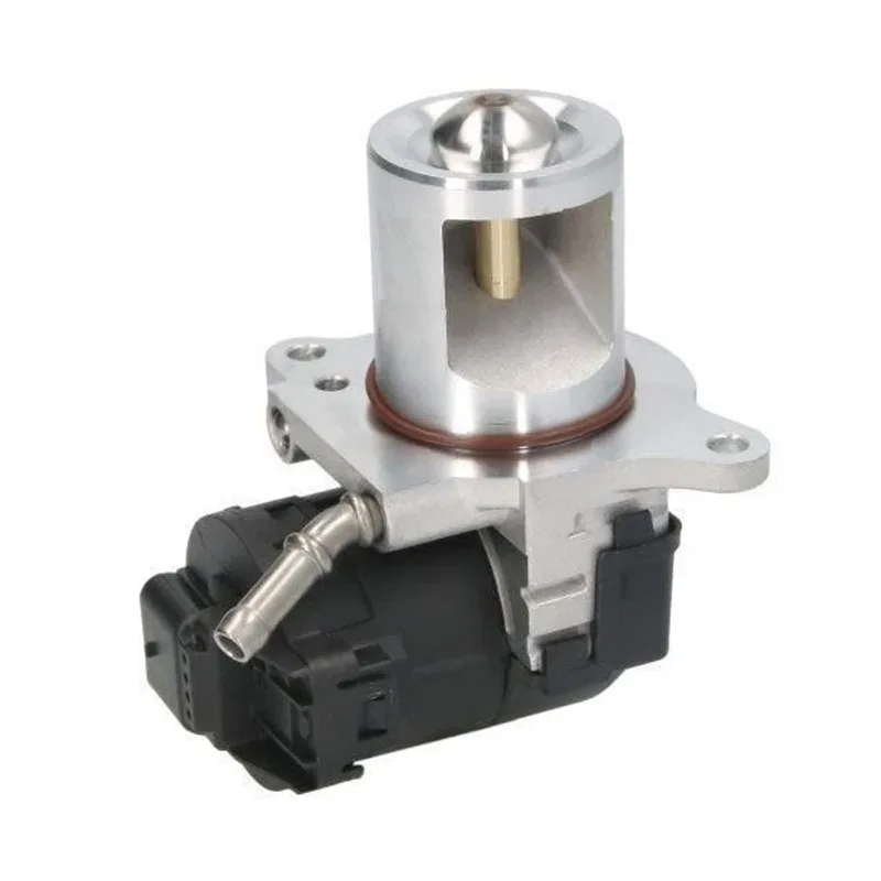 Factory  A6421401060 6421401060 Auto Parts Exhaust Gas Recirculation Valve