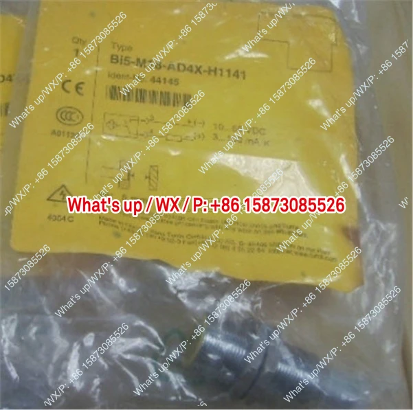 Applicable To: BI5-…