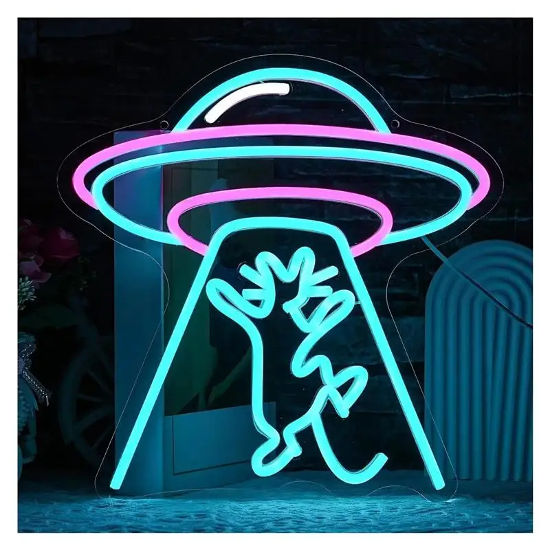 panneau-neon-ufo-cat-pour-decoration-murale-alimente-par-usb-pour-chambre-a-coucher-salon-bar-hotel-bureau-33cm-x-33cm