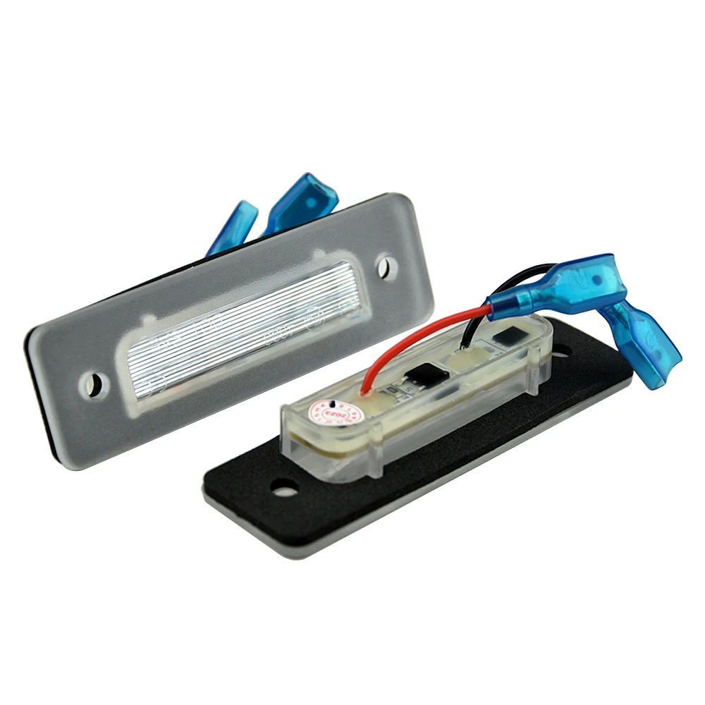 For Bmw 3-Series E3…