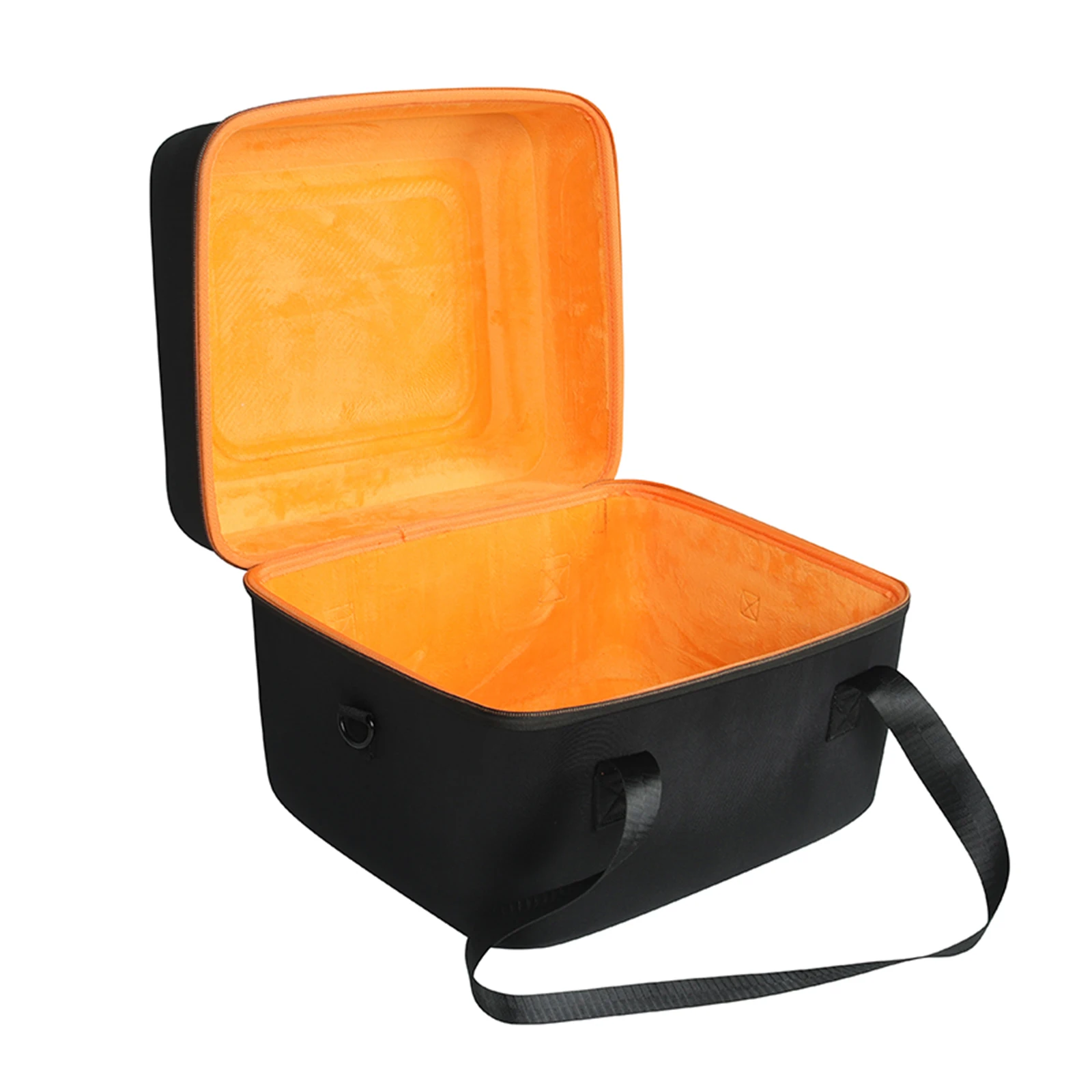 

High Quality Portable Shockproof Hard EVA Outdoor Travel Storage Bag Carry Box For Partybox Encore Essential