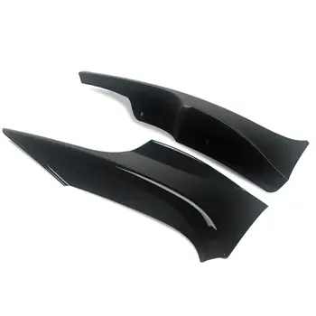 10 最佳銷售 m3 e93 - №4