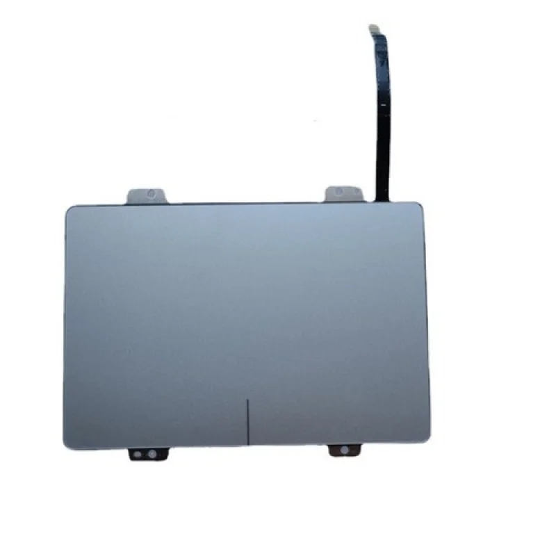 

Y Touchpad W/Cable for Lenovo YOGA 920-13IKB C930-13IKB YOGA 920-13 GEN6 7 Silver